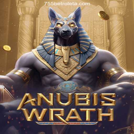 Exploring AnubisWrath: The Thrilling Adventure in 755bet 2026 - Melhor Cassino Online do Brasil
