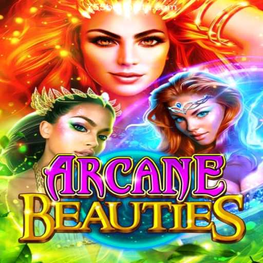Discover the Enchanting World of ArcaneBeauties: The Premier Choice for Gaming in 2026