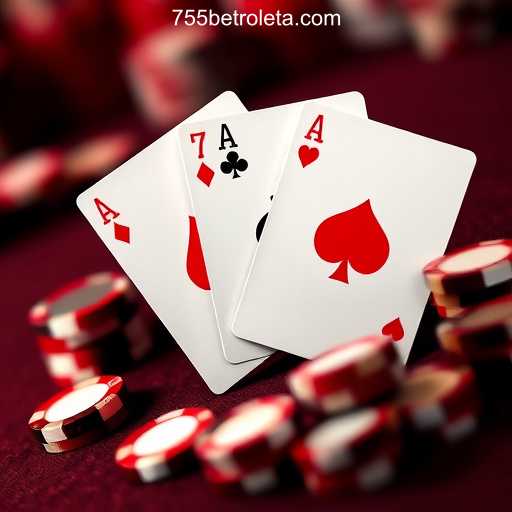 Exploring the World of Blackjack: Strategies and Insights