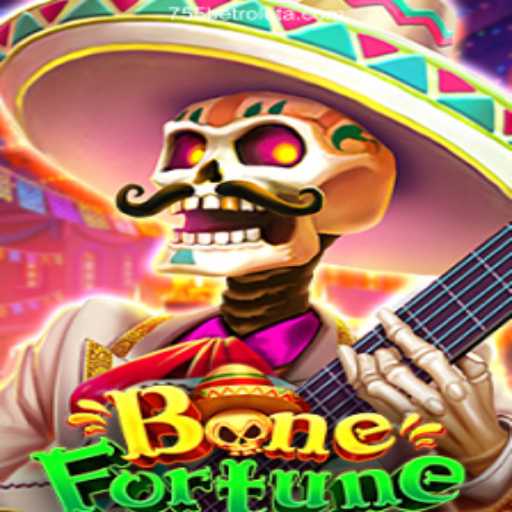 Unveiling the Thrills of BoneFortune: The Ultimate Gaming Experience at 755bet 2026 - Melhor Cassino Online do Brasil
