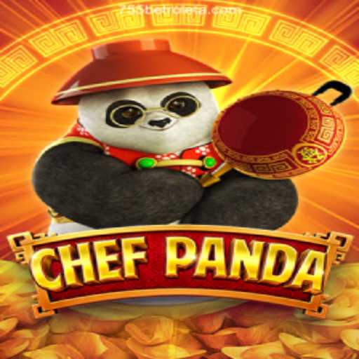 Discover the World of ChefPanda: A Culinary Adventure