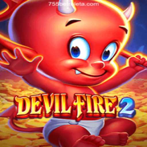 Exploring the World of DevilFire2: An Online Gaming Experience