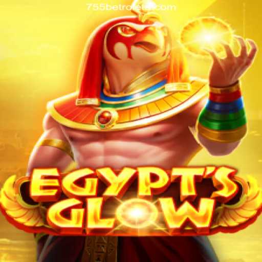 Explore the Mystical World of EgyptsGlow: A Thrilling Adventure