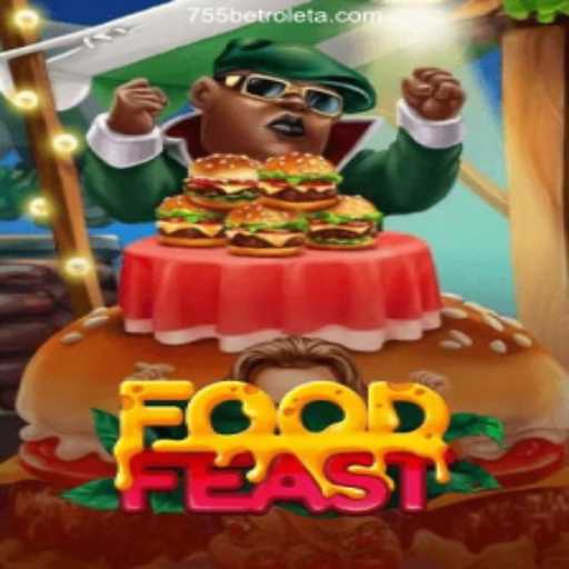 Exploring FoodFeast: The Latest Culinary Adventure in 2026 Gaming