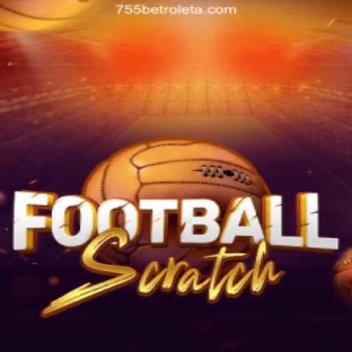 Discover the Exciting World of FootballScratch: A Game-Changer in Online Casinos