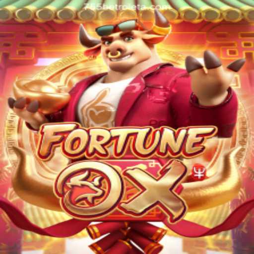 Discover FortuneOx: The Exciting Online Casino Game for 2026 at 755bet - Melhor Cassino Online do Brasil