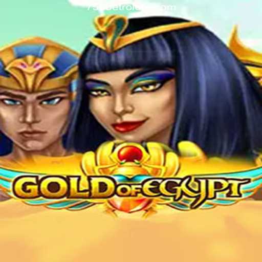 Exploring the Exciting World of GoldOfEgypt: A Leading Online Casino Experience