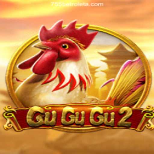 Exploring the Thrills of GuGuGu2 at 755bet: The Premier Online Casino in Brazil 2026