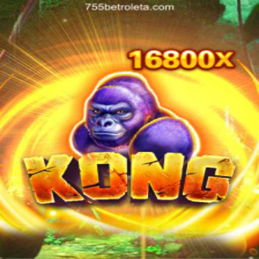 Discover the Kong Game at 755bet 2026 - The Best Online Casino in Brazil