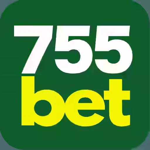 755bet 2026 - Melhor Cassino Online do Brasil