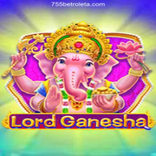 Explore LordGanesha: The Ultimate Gaming Experience at Melhor Cassino Online do Brasil