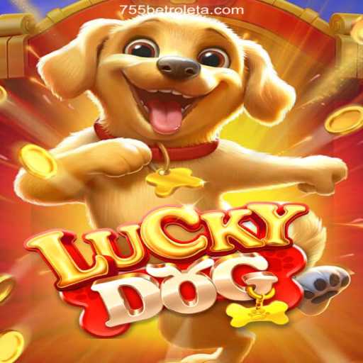 Discover the Thrilling World of LuckyDog: A Premier Game at 755bet 2026