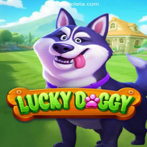 Discover LuckyDoggy: The Exciting World of 755bet 2026 - Melhor Cassino Online do Brasil