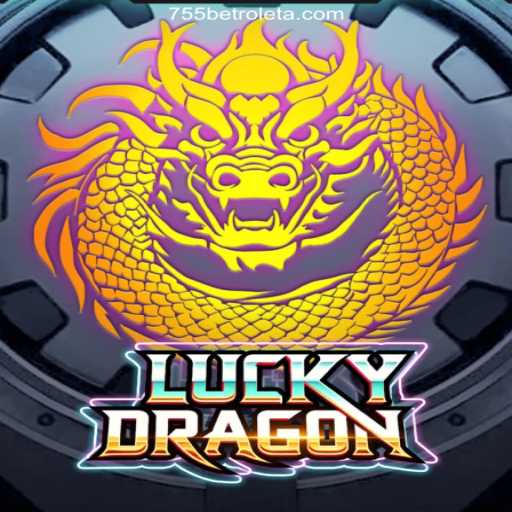 LuckyDragon: A Comprehensive Guide to the 755bet 2026 Gaming Experience