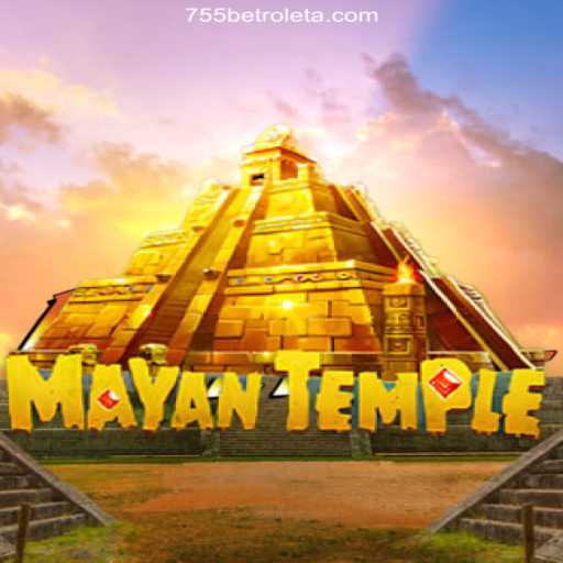 MayanTemple: Discover the Thrills of the Best Online Casino Experience with 755bet 2026