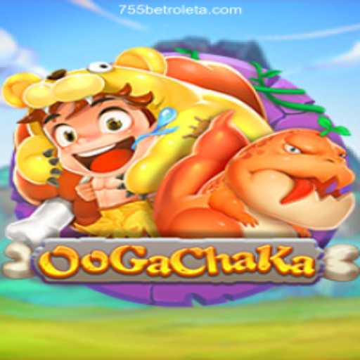 Exploring the Exciting World of OoGaChaKa: A Look into 2026's Top Online Casino Game