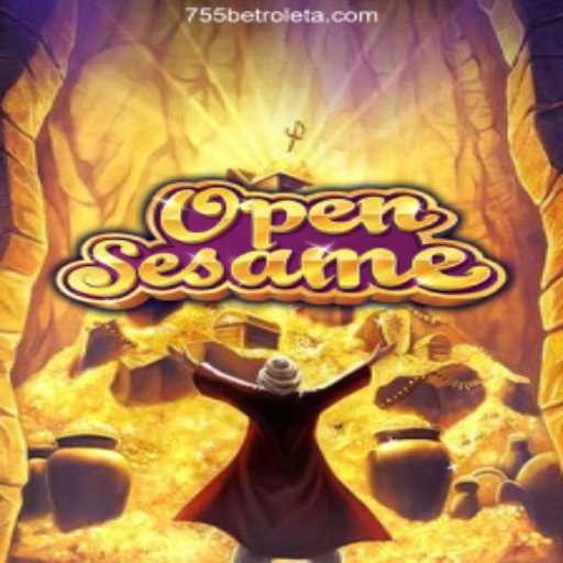 Explore OpenSesame and Its Gripping Gameplay