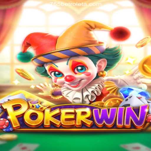 POKERWIN: Dominating the Online Casino Scene in Brazil