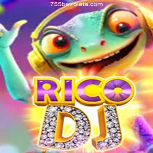 Exploring RicoDJ and the Rise of 755bet 2026 as the Premier Brazilian Online Casino