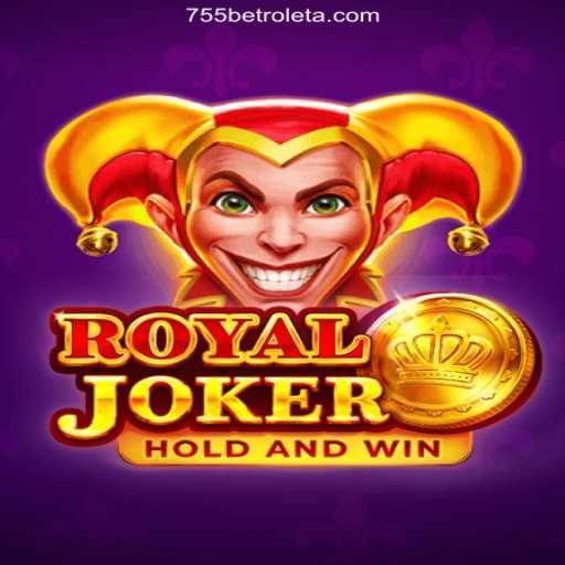 Exploring the Exciting World of RoyalJoker - A Look into 755bet 2026
