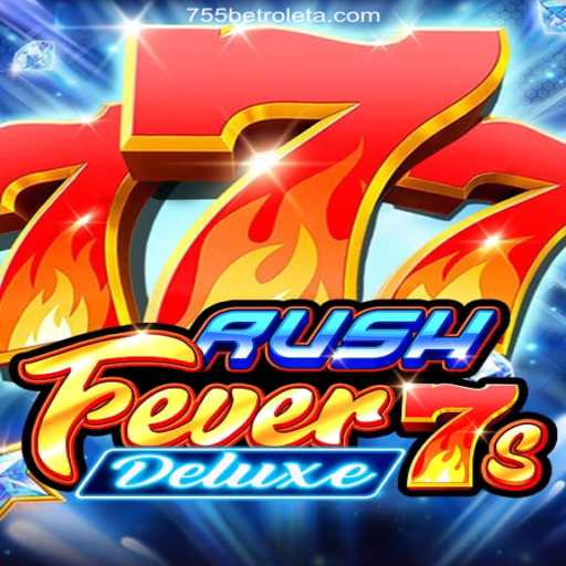 Discover the Excitement of RushFever7sDeluxe: A Guide to 2026's Thrilling Game Experience