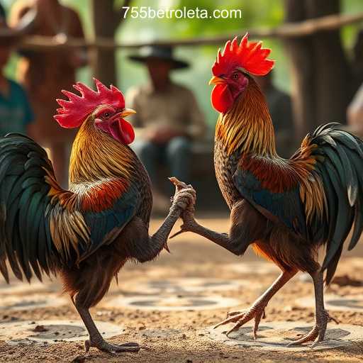 755bet 2026 - Melhor Cassino Online do Brasil