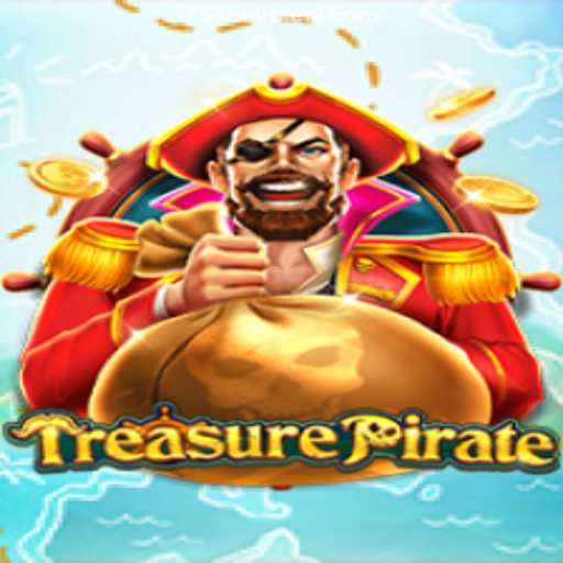 Unveiling the Treasures of TreasurePirate: An In-Depth Guide