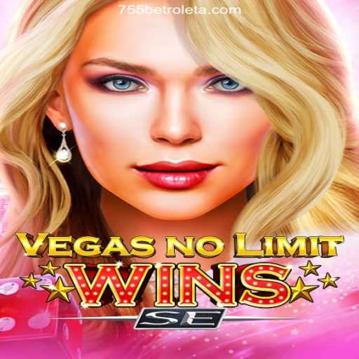 VegasNoLimitWinsSE: A Revolutionary Addition to the Online Gaming Scene
