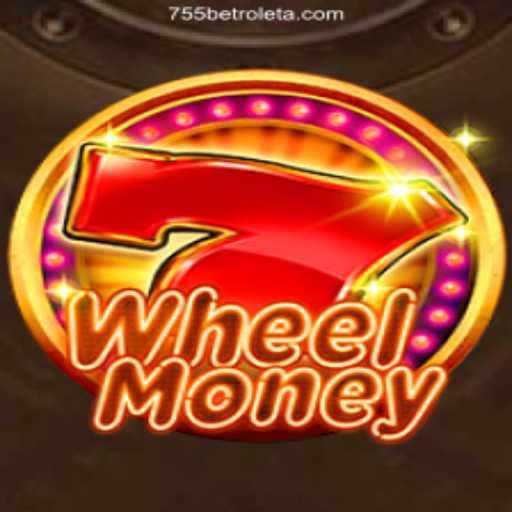 Discovering WheelMoney: The Exciting World of Online Gambling in Brazil