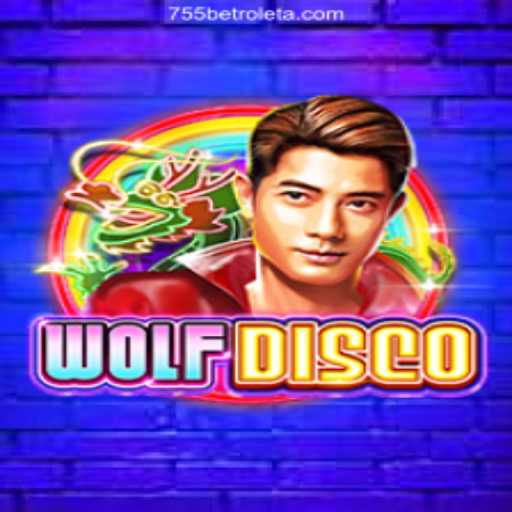 Exploring the Innovative World of WolfDisco: The New Sensation in Gaming