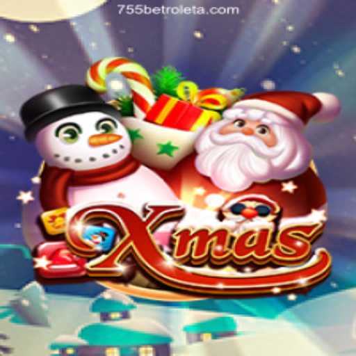 Exploring the Enchanting World of Xmas in the Best Online Casino of Brazil